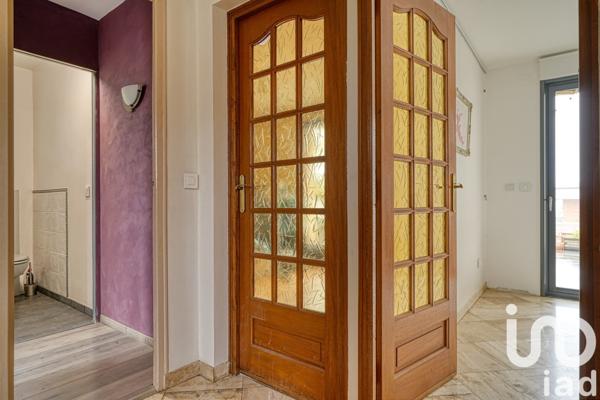 Maison à vendre 6 pièces 150 m² Limours