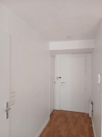 Appartement T.2 Auray centre-ville -49 m² , Auray