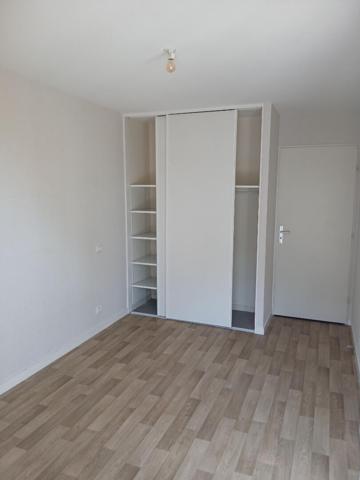 Appartement T.2 Auray centre-ville -49 m² , Auray