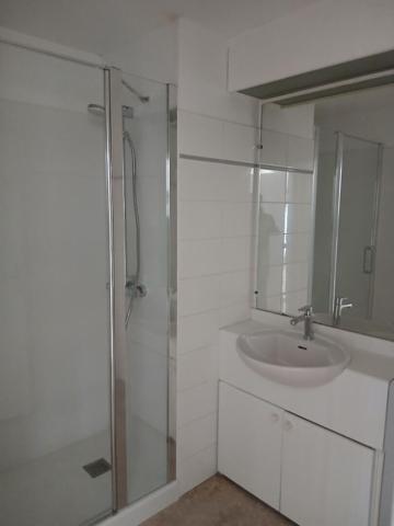 Appartement T.2 Auray centre-ville -49 m² , Auray