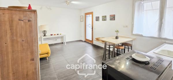 Maison à vendre 5 pièces SOLLIES VILLE (83)