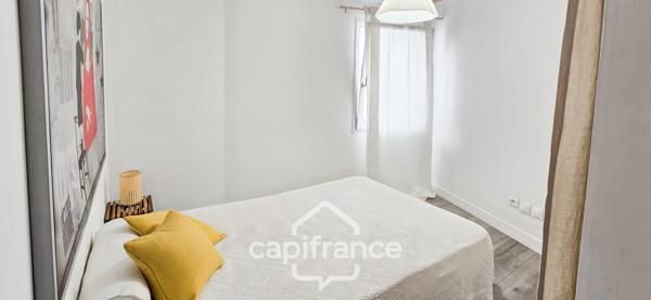 Maison à vendre 5 pièces SOLLIES VILLE (83)