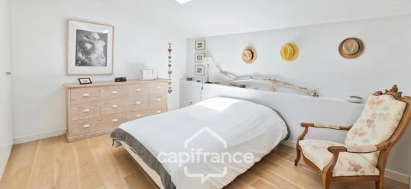 Maison à vendre 5 pièces SOLLIES VILLE (83)