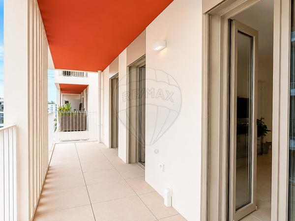 Appartement 1 chambre(s) à vendre - Nice, Alpes-Maritimes - 06