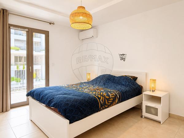 Appartement 1 chambre(s) à vendre - Nice, Alpes-Maritimes - 06