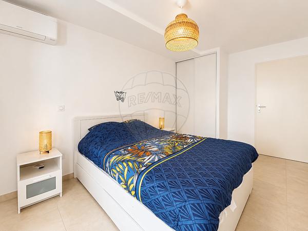 Appartement 1 chambre(s) à vendre - Nice, Alpes-Maritimes - 06