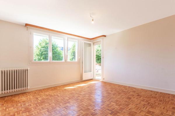 Appartement Melun 3 pièce(s) 66.56 m2