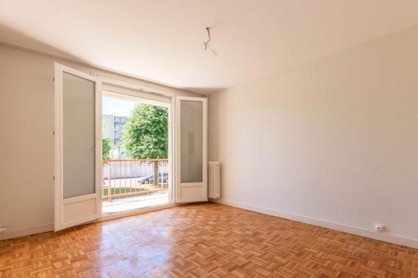 Appartement Melun 3 pièce(s) 66.56 m2