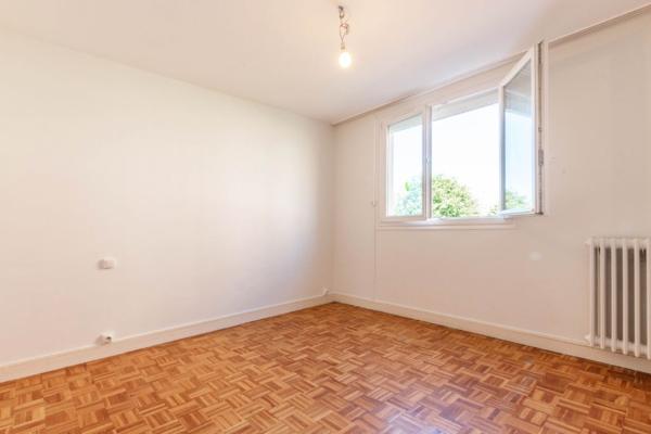 Appartement Melun 3 pièce(s) 66.56 m2