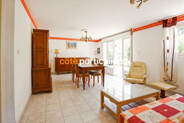 Vente Maison169 m² - 7 Pièces - SAINT SULPICE LA POINTE (81370)