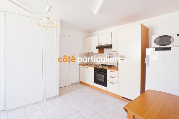 Vente Maison169 m² - 7 Pièces - SAINT SULPICE LA POINTE (81370)