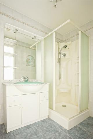 Vente Maison169 m² - 7 Pièces - SAINT SULPICE LA POINTE (81370)