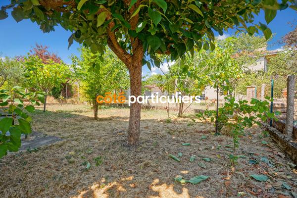 Vente Maison169 m² - 7 Pièces - SAINT SULPICE LA POINTE (81370)