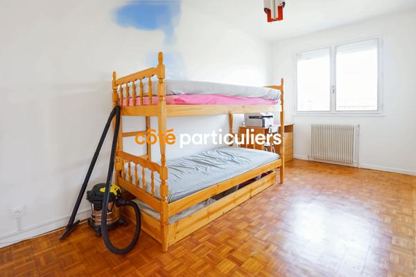 Vente Maison169 m² - 7 Pièces - SAINT SULPICE LA POINTE (81370)