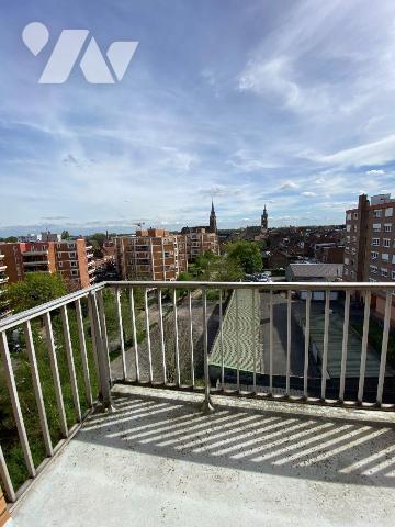 Appartement à vendre à Armentières (59280) dans le Nord (59) :
Nous sommes heureux de vous pro...