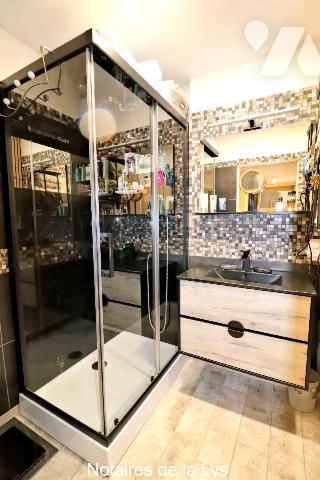 Appartement à vendre à Armentières (59280) dans le Nord (59) :
Nous sommes heureux de vous pro...