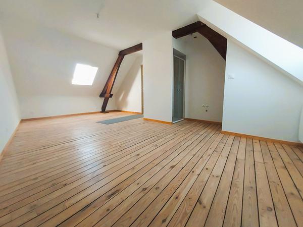 Maison 5 pièces 150 m2