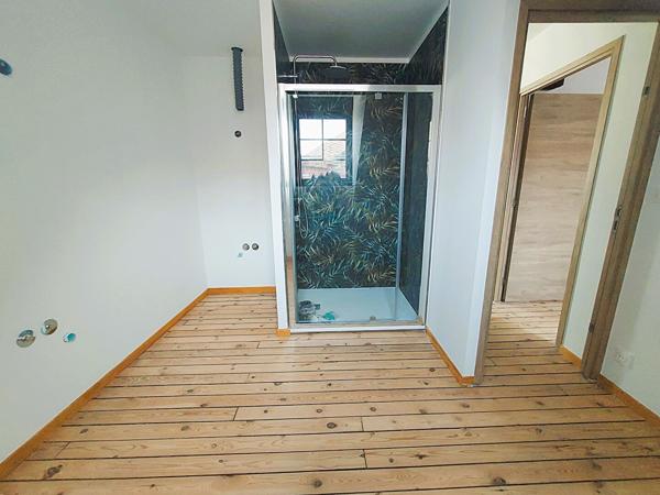 Maison 5 pièces 150 m2