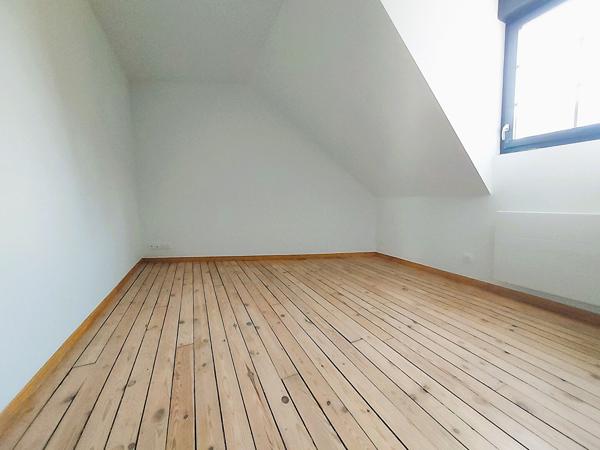 Maison 5 pièces 150 m2