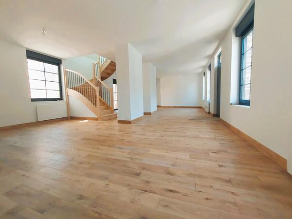 Maison 5 pièces 150 m2