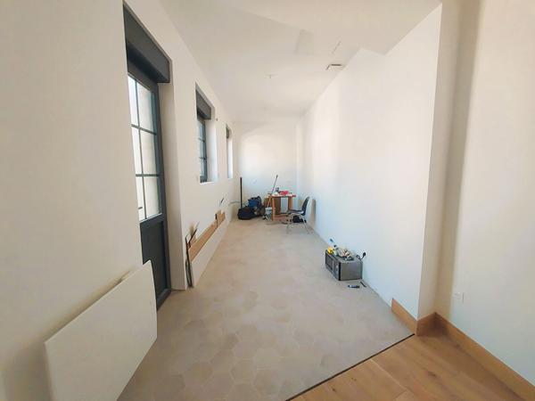 Maison 5 pièces 150 m2