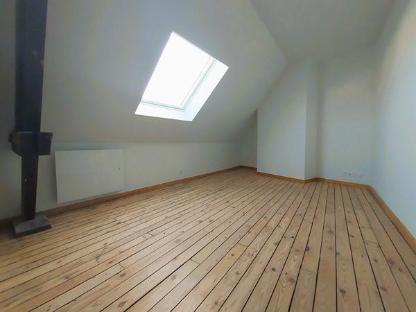 Maison 5 pièces 150 m2