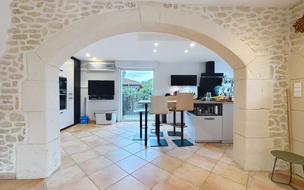 Maison à vendre    6 pièces • 315 m2 Anglet