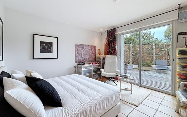 Maison à vendre    6 pièces • 315 m2 Anglet