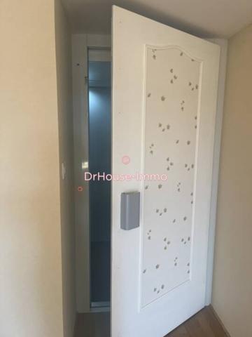 Maison à vendre 8 pièces de 193 m²