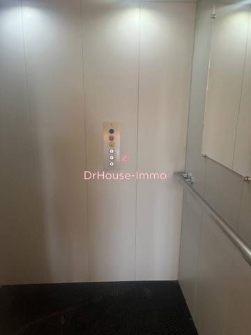 Maison à vendre 8 pièces de 193 m²