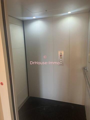 Maison à vendre 8 pièces de 193 m²