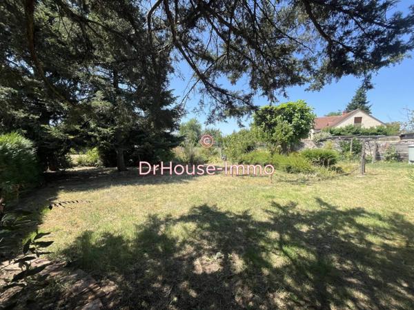 Maison à vendre 8 pièces de 193 m²