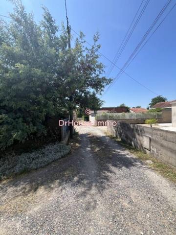 Maison à vendre 8 pièces de 193 m²