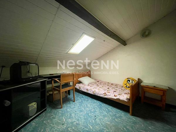 Maison Talence Haut-Brion 160m2 6 chambres cave terrasse jardin au calme expo sud