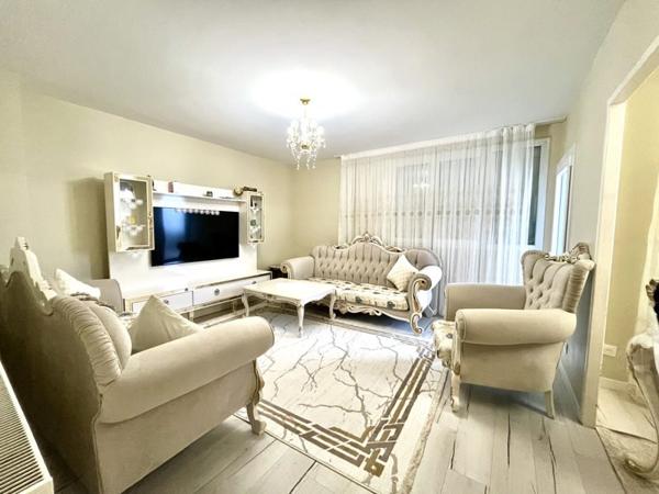 Appartement à vendre |  Libourne |  5 pièces | 86 m²