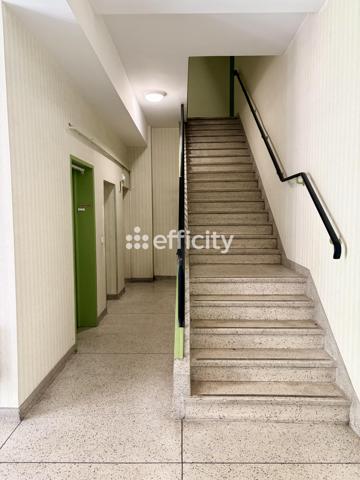 Appartement
         2 pièces
        - 50 m² 193 000 € *