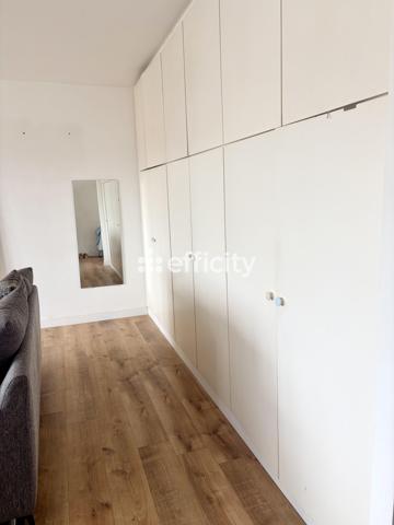 Appartement
         2 pièces
        - 50 m² 193 000 € *