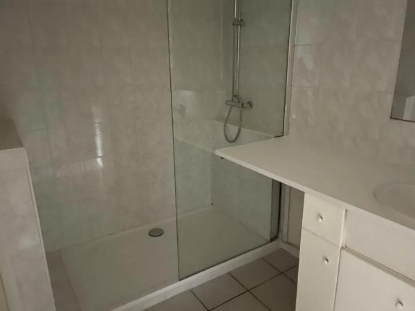 Appartement à louer à Villefranche-de-Rouergue (12200)