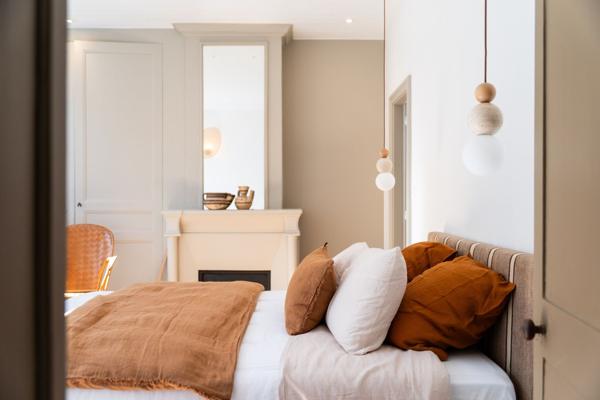 Vente Maison de luxe Saint-Martin-de-Ré 14 Pièces 400 m²