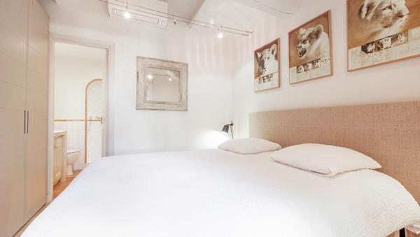 Vente Bastide Saint-Tropez 9 Pièces 320 m²