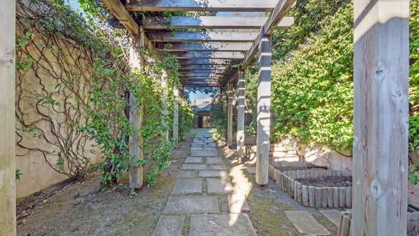 Vente Bastide Saint-Tropez 9 Pièces 320 m²