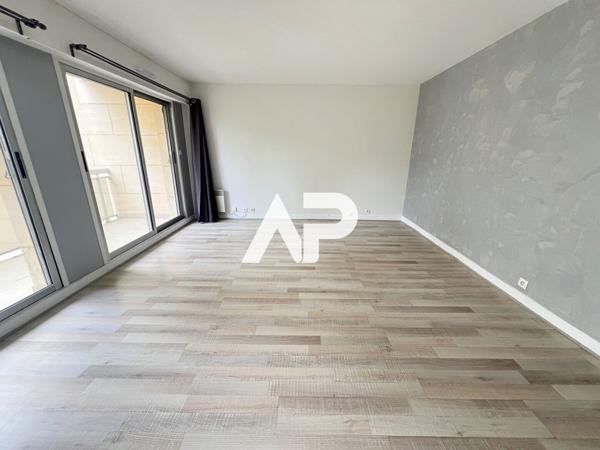Appartement à Montmorency 3 pièces 71m2 Loyer 1 400 €/mois charges comprises **  - Référence  1697