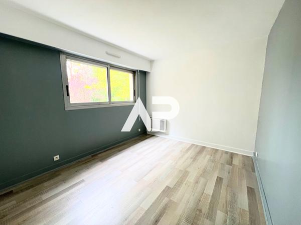 Appartement à Montmorency 3 pièces 71m2 Loyer 1 400 €/mois charges comprises **  - Référence  1697