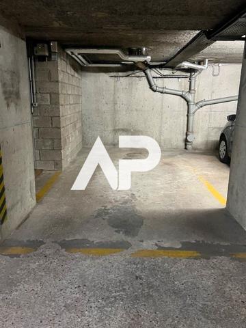 Appartement à Montmorency 3 pièces 71m2 Loyer 1 400 €/mois charges comprises **  - Référence  1697