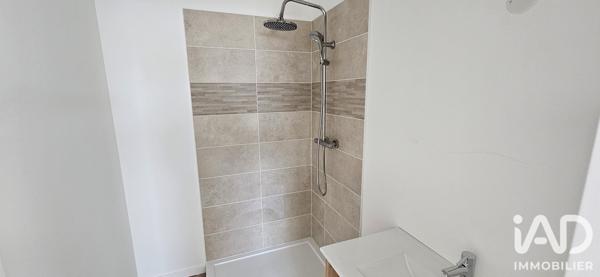 Maison à vendre 5 pièces 83 m² Sainte-Luce-sur-Loire