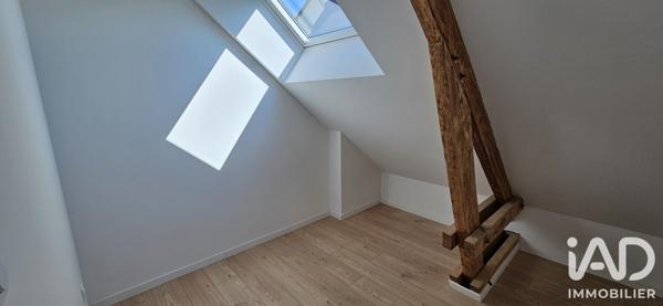 Maison à vendre 5 pièces 83 m² Sainte-Luce-sur-Loire