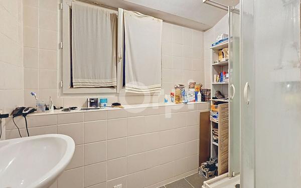 Appartement à vendre    3 pièces • 53,26 m2 Brest