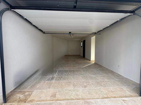 Maison à vendre 8 pièces SAINT PRIVAT DES VIEUX (30)