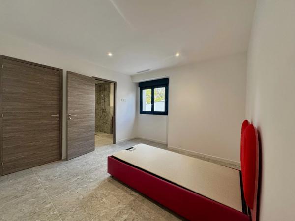 Maison à vendre 8 pièces SAINT PRIVAT DES VIEUX (30)