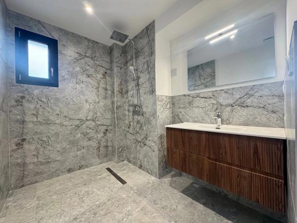 Maison à vendre 8 pièces SAINT PRIVAT DES VIEUX (30)